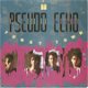 Pseudo Echo – Funky Town (1987) - 0 - Thumbnail