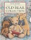 THE OLD BEAR COLLECTION - Jane Hissey - 0 - Thumbnail