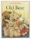 THE OLD BEAR COLLECTION - Jane Hissey - 1 - Thumbnail
