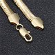 Armbanden goud en zilver - 4 - Thumbnail