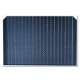 NDS SOLARFLEX EVO 165W Flexibel Zonnepaneel SET + SC320M - 2 - Thumbnail