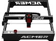 ACMER P1 10W Laser Engraver Cutter, 0.06x0.08mm Spot - 0 - Thumbnail