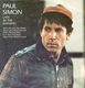 Paul Simon – Late In The Evening (1980) - 0 - Thumbnail