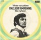 Engelbert Humperdinck – Winter World Of Love (1969) - 0 - Thumbnail