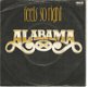 Alabama – Feels So Right (1981) - 0 - Thumbnail