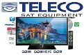 Teleco TEK 19D TV19