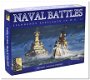 Naval Battles - Phalanx Games - 0 - Thumbnail