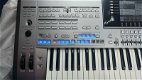 Yamaha Tyros 5, 61 toetsen 2015 - 1 - Thumbnail