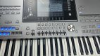 Yamaha Tyros 5, 61 toetsen 2015 - 2 - Thumbnail