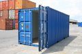 Gebruikte 6/12m opslagcontainer - 0 - Thumbnail