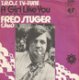 Fred Stuger – A Girl Like You (TROS T TUNE 1972) - 0 - Thumbnail