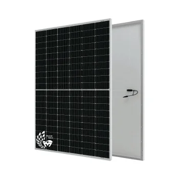 Maysun 455W zonnepaneel / zonnepanelen / fotovoltaïsche panelen / fotovoltaïsche modules - 0