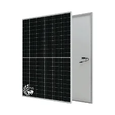 Maysun 455W zonnepaneel / zonnepanelen / fotovoltaïsche panelen / fotovoltaïsche modules