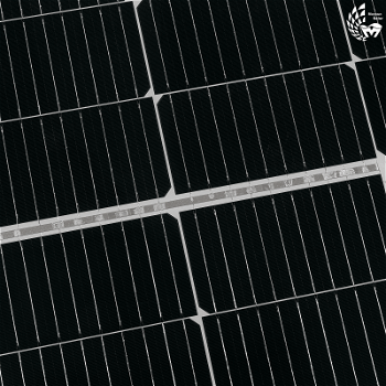 Maysun 455W zonnepaneel / zonnepanelen / fotovoltaïsche panelen / fotovoltaïsche modules - 3