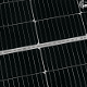 Maysun 455W zonnepaneel / zonnepanelen / fotovoltaïsche panelen / fotovoltaïsche modules - 3 - Thumbnail