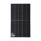 Maysun 510W zonnepanelen / fotovoltaïsche panelen met cel in drie delen gesneden - 1 - Thumbnail