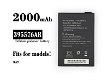 batería de celulares Neon Ray 395576AR - 0 - Thumbnail
