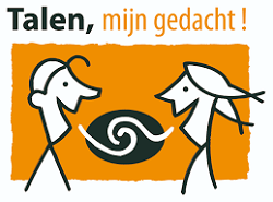Bijles Engels, Frans, Duits, Spaans