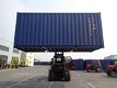 container tweedehands 20'/40' - 0 - Thumbnail