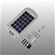 Aanbieding Buitenlamp solar LED 1000 lumen - 1 - Thumbnail