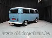 Volkswagen T2a '69 CH3374 *PUSAC* - 1 - Thumbnail