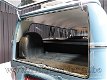 Volkswagen T2a '69 CH3374 *PUSAC* - 6 - Thumbnail