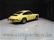 Porsche 911 2.4T Olklappe Coupé '72 CH2772 - 1 - Thumbnail