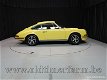 Porsche 911 2.4T Olklappe Coupé '72 CH2772 - 2 - Thumbnail