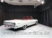 Chevrolet Chevelle Malibu SS '65 CH5343 - 1 - Thumbnail