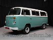 Volkswagen T2b '78 CH8268 *PUSAC* - 0 - Thumbnail