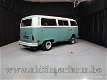 Volkswagen T2b '78 CH8268 *PUSAC* - 1 - Thumbnail