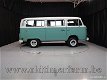 Volkswagen T2b '78 CH8268 *PUSAC* - 2 - Thumbnail