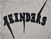 Reinders shirt - 1 - Thumbnail