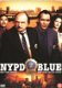 NYPD Blue – Seizoen 4 (6 DVD) - 0 - Thumbnail