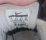 Nike air max 90 - 4 - Thumbnail