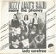 Dizzy Man's Band – Mony The Phoney (1974) - 0 - Thumbnail