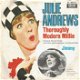 Julie Andrews – Thoroughly Modern Millie (1967) - 0 - Thumbnail