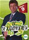 FC De Kampioenen – Reeks 9 (2 DVD) Nieuw - 0 - Thumbnail
