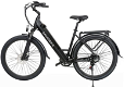 SAMEBIKE CITY2 E-bike 27.5 Inch Mountain Bike - 2 - Thumbnail
