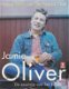Jamie Oliver: Happy Days met the Naked Chef - 0 - Thumbnail
