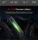 SAMEBIKE CITYMAN2 E-bike 27.5 Inch Mountain Bike - 3 - Thumbnail