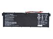 batería de Notebook Acer Aspire A315-56 A317-52 SF314-42-R33B SF314-42 AP19B8K - 0 - Thumbnail