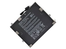 batería G6BTA019H para portátil laptop Wacom Cintiq Companion 2 DTH-W1310