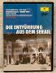 Karl Bohm - Mozart - Die Entfuhrung Aus Dem Serail (DVD) Nieuw - 0 - Thumbnail