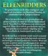 ELFENRIDDERS TRILOGIE - Bernhard Hennen (3 delen) - 3 - Thumbnail