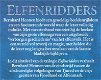 ELFENRIDDERS TRILOGIE - Bernhard Hennen (3 delen) - 5 - Thumbnail