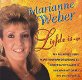 Marianne Weber – Liefde Is ... (CD) - 0 - Thumbnail