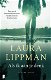 Laura Lippman = Als ik aan je denk - 0 - Thumbnail