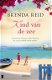 Brenda Reid ~ Kind van de zee - 0 - Thumbnail