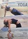 Fit For Life - Yoga (3 DVD) Nieuw/Gesealed Longsleeve - 0 - Thumbnail